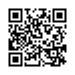 VI-2T1-CX-F1 QRCode