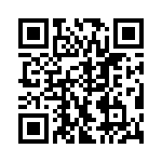 VI-2T1-CX-F2 QRCode