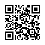 VI-2T1-CY-F1 QRCode