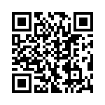 VI-2T1-EV-F4 QRCode