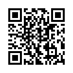 VI-2T1-EV-S QRCode