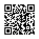 VI-2T1-EX-F1 QRCode