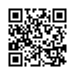 VI-2T1-EY-B1 QRCode