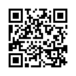 VI-2T1-EY-F1 QRCode