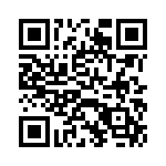 VI-2T1-EY-F2 QRCode