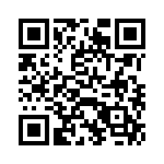 VI-2T1-EY-S QRCode