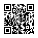 VI-2T1-IW-F2 QRCode