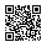 VI-2T1-IW-F4 QRCode