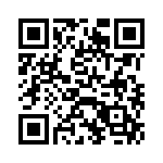 VI-2T1-IX-S QRCode