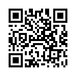 VI-2T1-IY-F4 QRCode