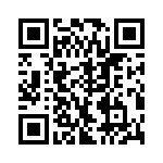 VI-2T1-IY-S QRCode