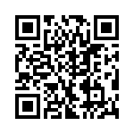 VI-2T1-MV-F1 QRCode