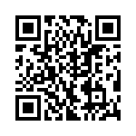 VI-2T1-MW-B1 QRCode