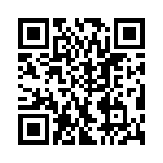 VI-2T1-MW-F4 QRCode