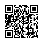 VI-2T1-MW-S QRCode