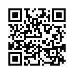 VI-2T1-MX-F3 QRCode