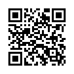 VI-2T1-MX-F4 QRCode