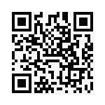 VI-2T1-MX QRCode