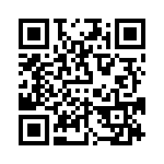 VI-2T1-MY-F2 QRCode