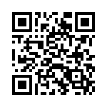 VI-2T1-MY-F3 QRCode