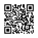 VI-2T1-MY-F4 QRCode