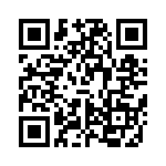 VI-2T2-CV-F2 QRCode