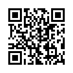 VI-2T2-CW-F2 QRCode