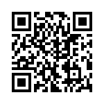 VI-2T2-CW-S QRCode