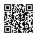 VI-2T2-CY-F3 QRCode