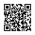 VI-2T2-EV-F4 QRCode