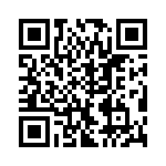 VI-2T2-EW-F3 QRCode