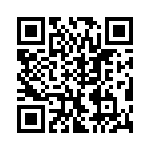 VI-2T2-EW-F4 QRCode