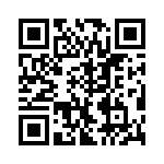 VI-2T2-EX-F4 QRCode