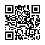 VI-2T2-EX-S QRCode