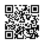 VI-2T2-EY-S QRCode