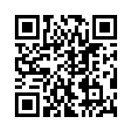 VI-2T2-IV-F3 QRCode