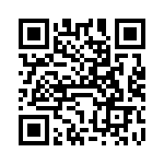 VI-2T2-IV-F4 QRCode