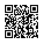 VI-2T2-IX-F4 QRCode