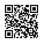 VI-2T2-IY-S QRCode