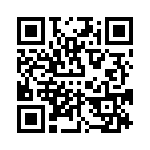 VI-2T2-MX-F2 QRCode