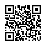 VI-2T3-CV-F2 QRCode