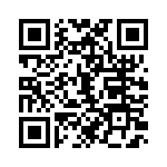 VI-2T3-CW-B1 QRCode