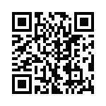 VI-2T3-CW-F2 QRCode