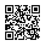 VI-2T3-CX QRCode