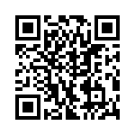 VI-2T3-EV-S QRCode