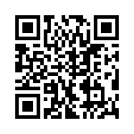 VI-2T3-EW-F3 QRCode