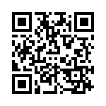 VI-2T3-EX QRCode