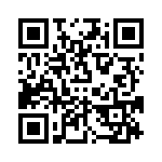 VI-2T3-EY-F1 QRCode