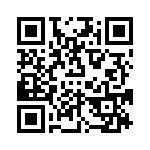 VI-2T3-EY-F3 QRCode