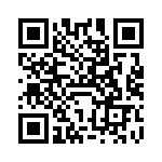 VI-2T3-IV-F1 QRCode